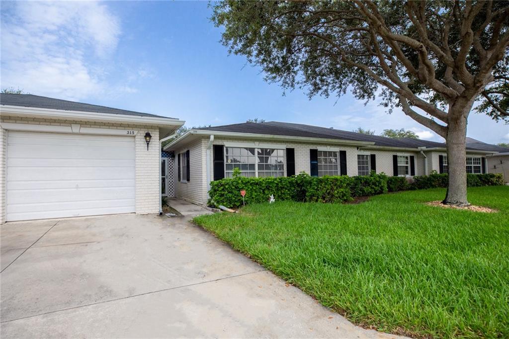 Limetree - Residential