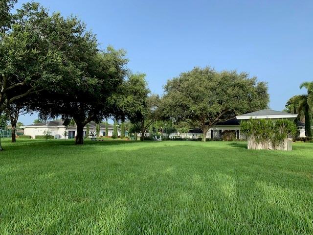 Limetree - Residential