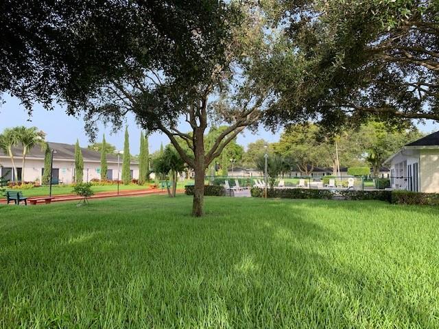 Limetree - Residential