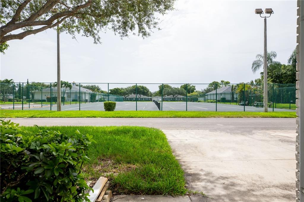 Limetree - Residential