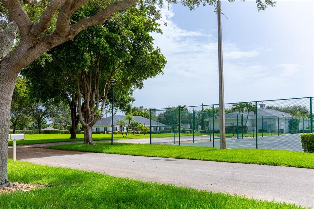 Limetree - Residential