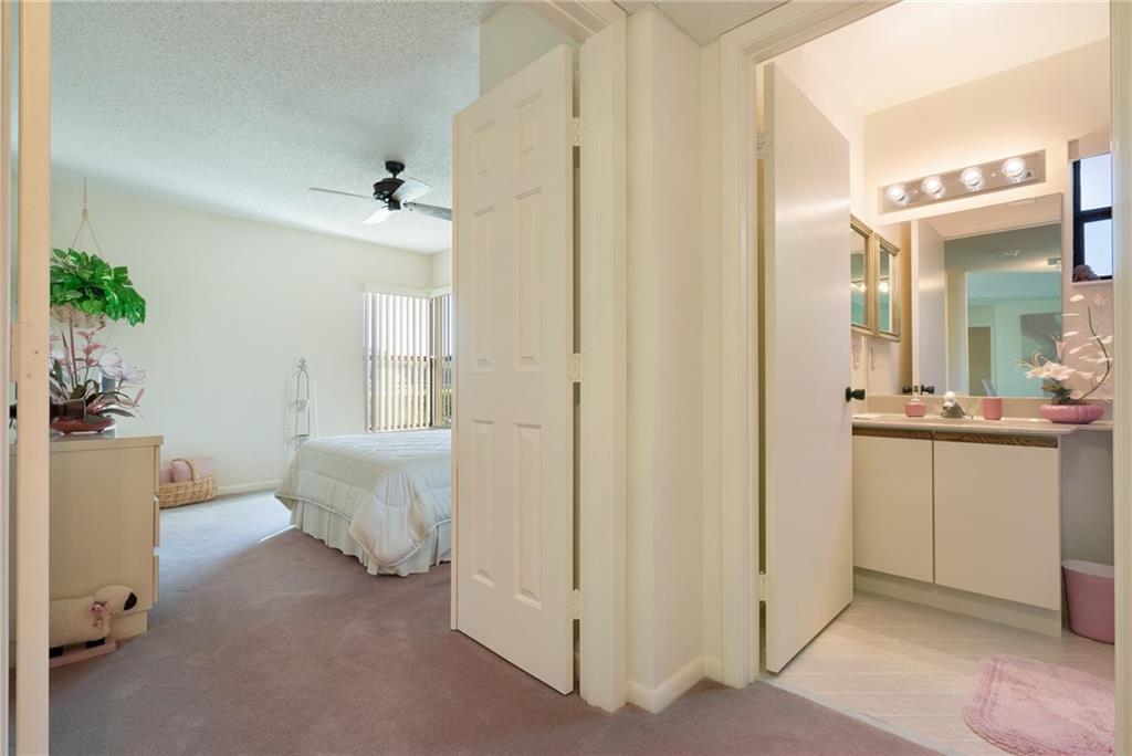 Boca Glades - Residential