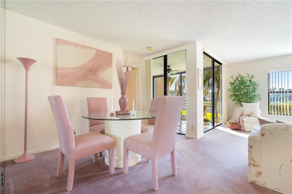 Boca Glades - Residential