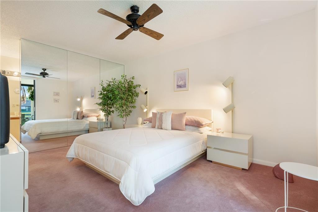 Boca Glades - Residential