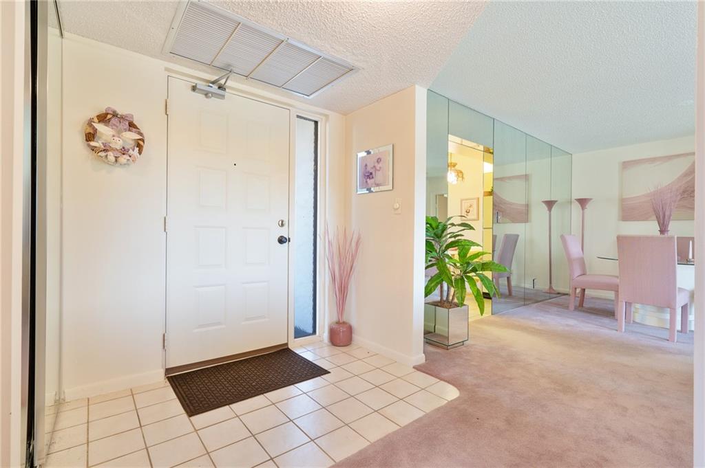 Boca Glades - Residential