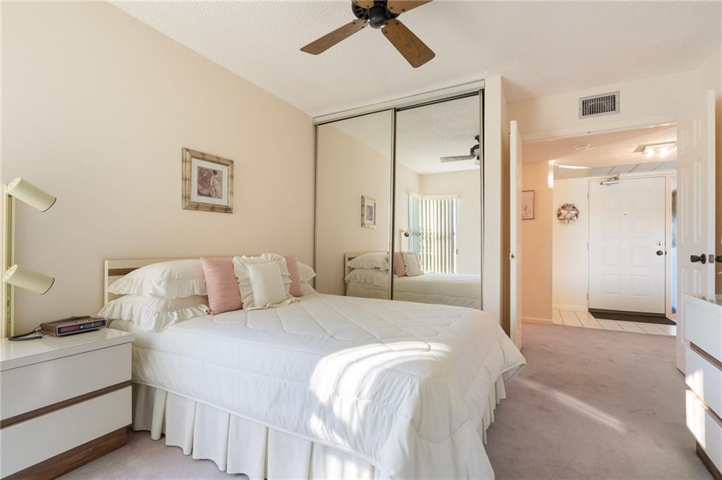 Boca Glades - Residential