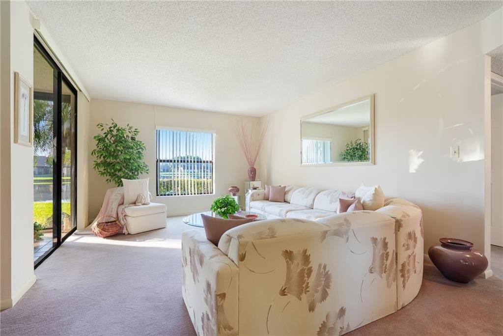 Boca Glades - Residential
