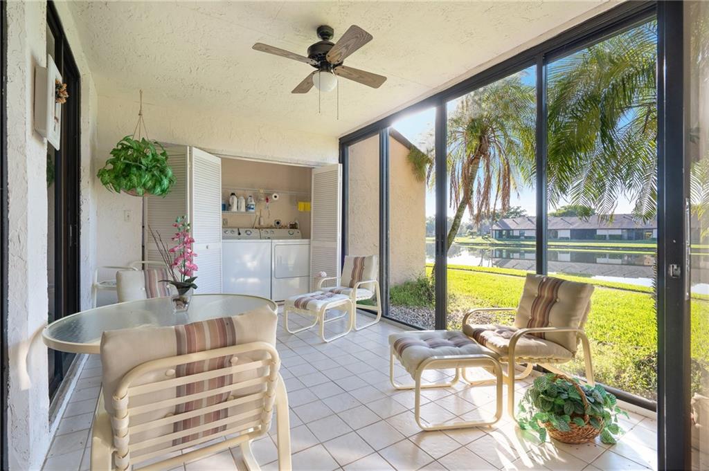 Boca Glades - Residential