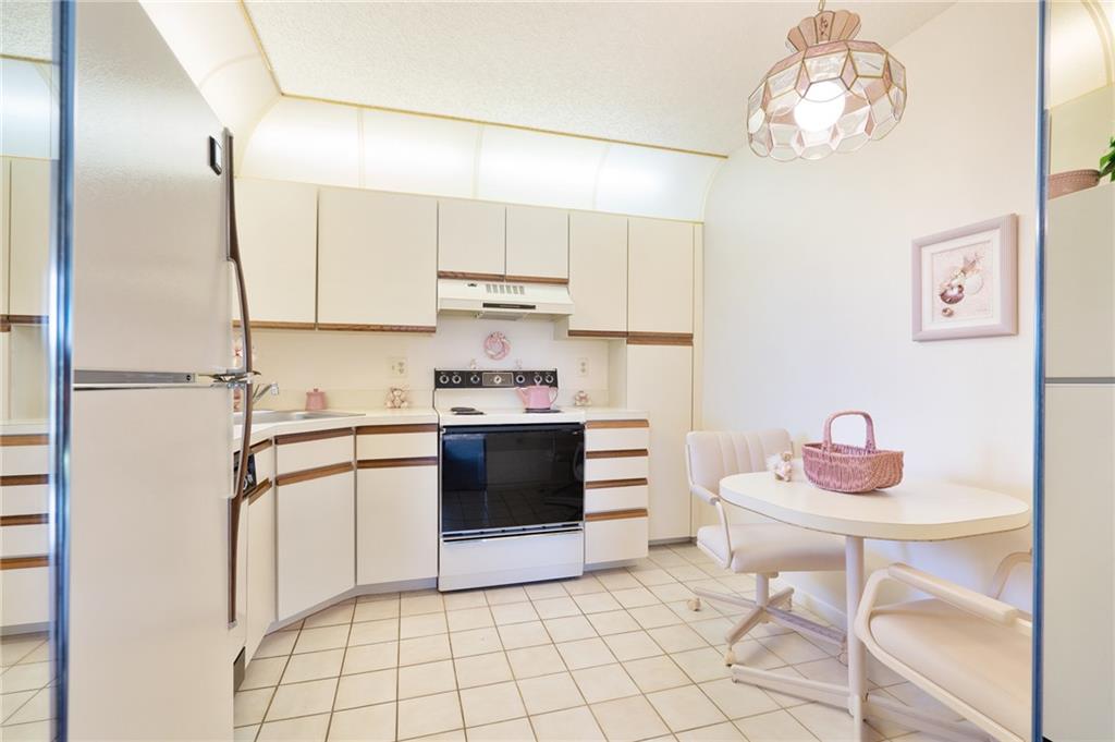 Boca Glades - Residential