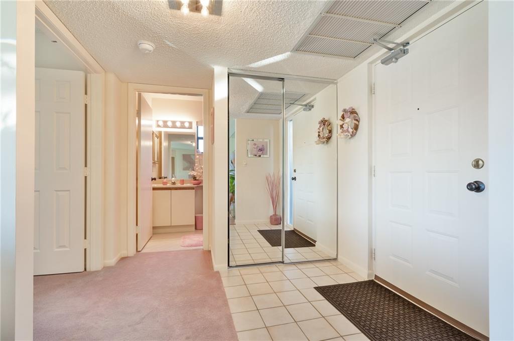 Boca Glades - Residential