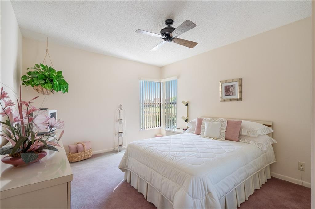 Boca Glades - Residential