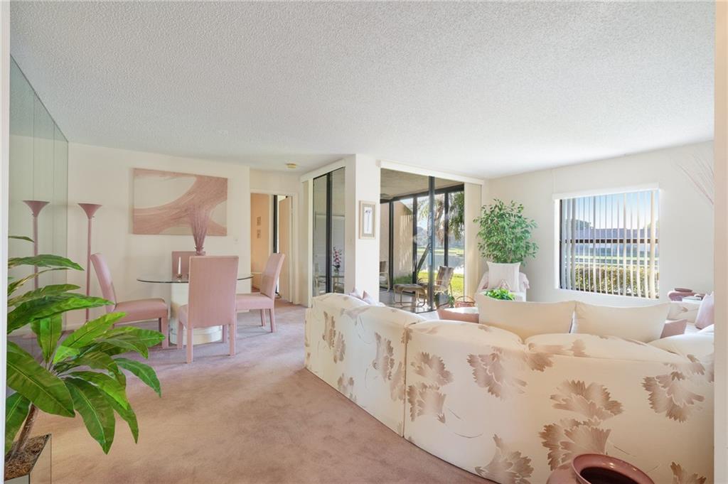 Boca Glades - Residential