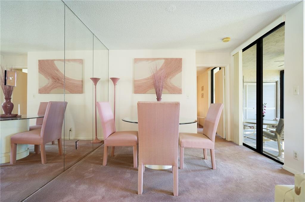 Boca Glades - Residential