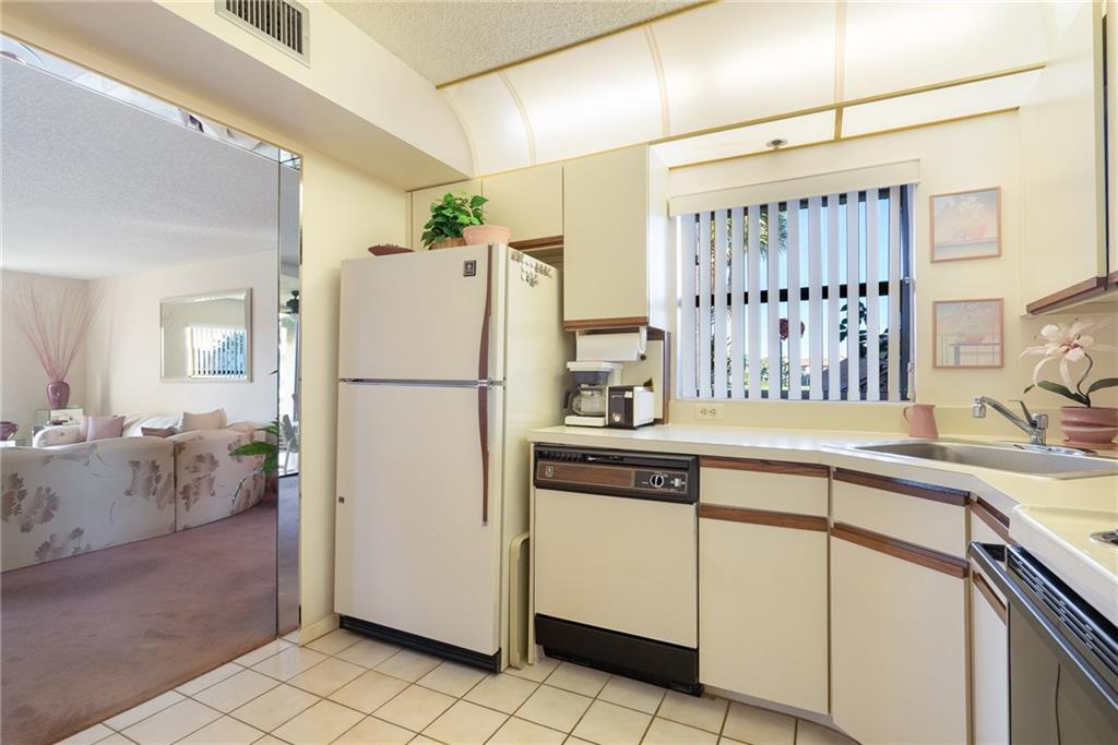 Boca Glades - Residential