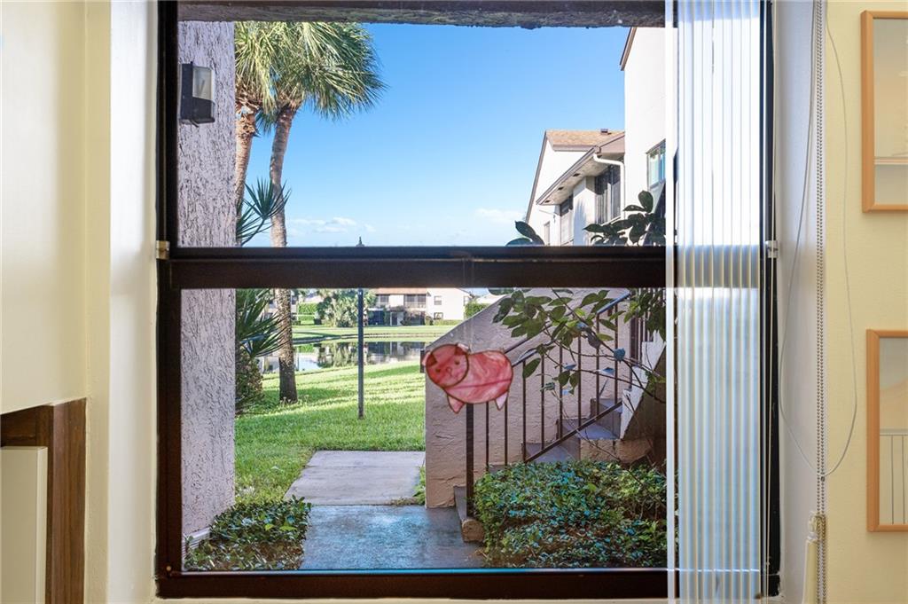 Boca Glades - Residential