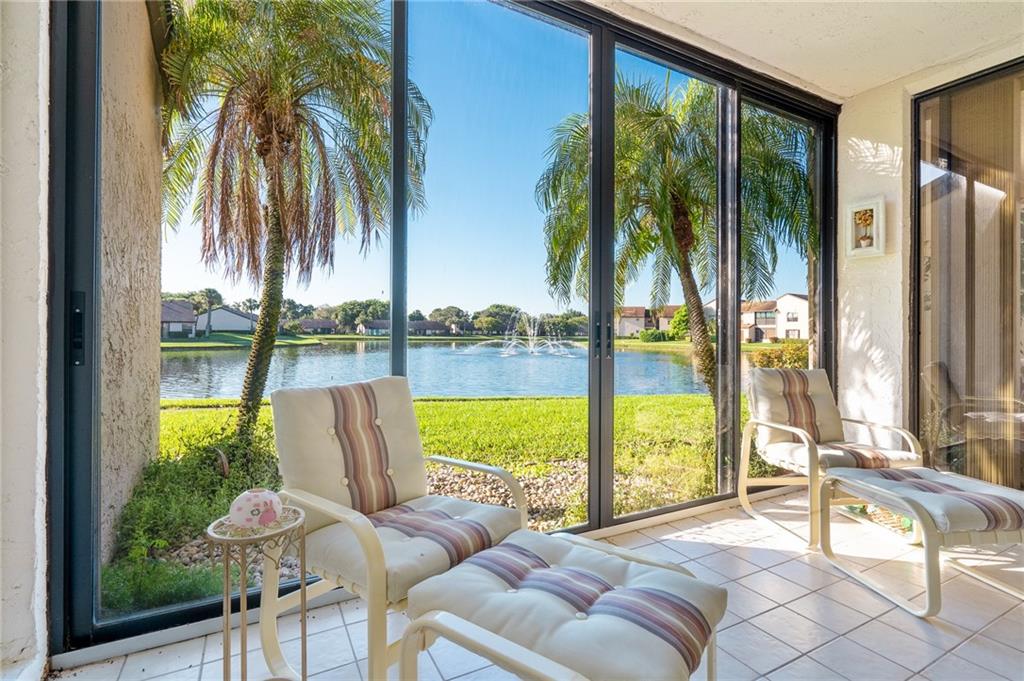 Boca Glades - Residential