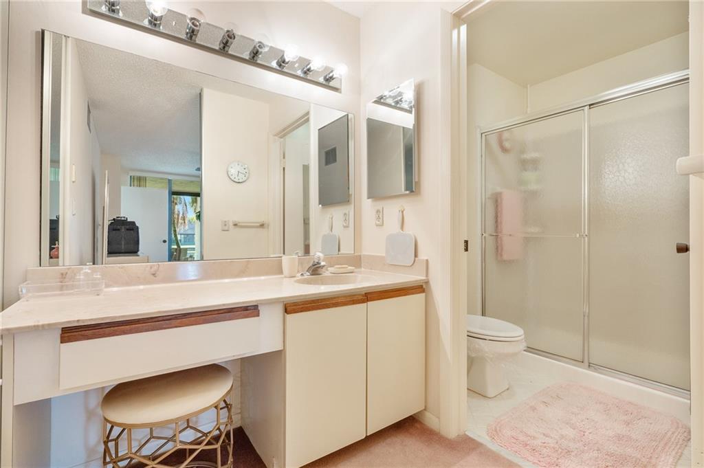 Boca Glades - Residential