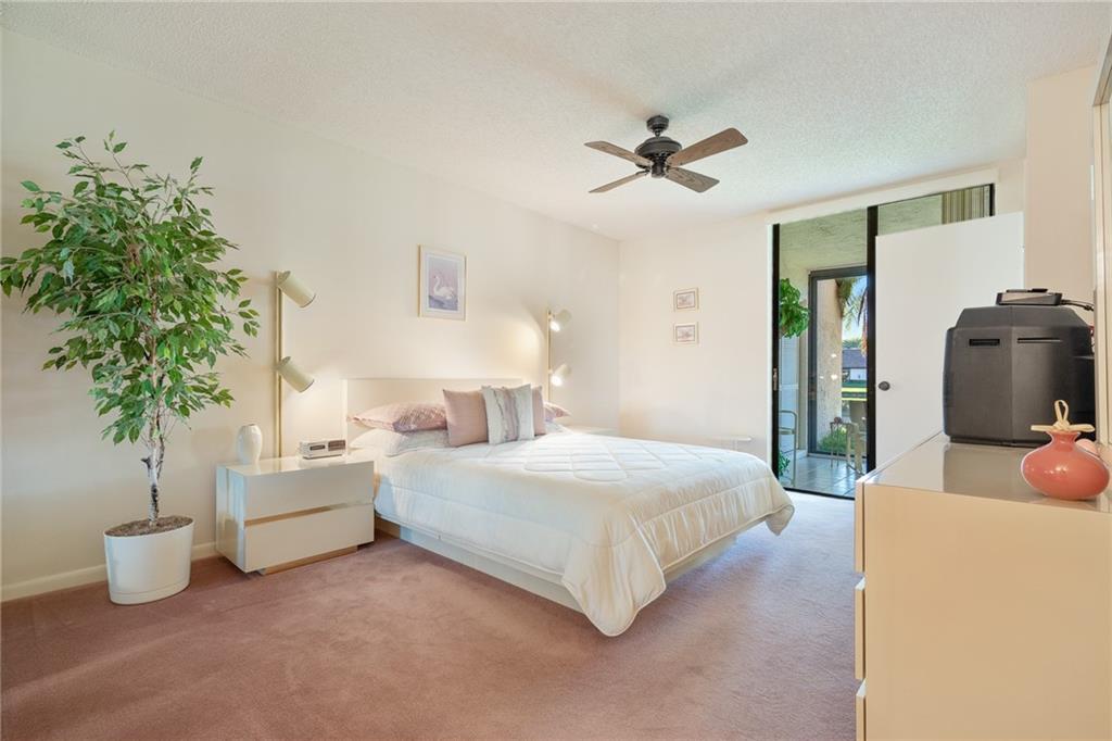 Boca Glades - Residential
