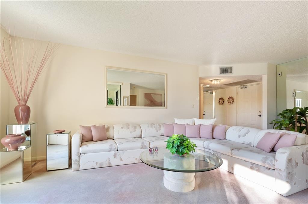 Boca Glades - Residential
