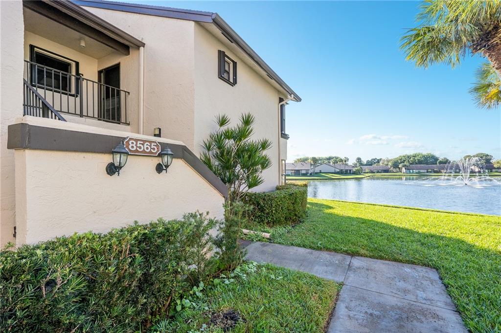Boca Glades - Residential