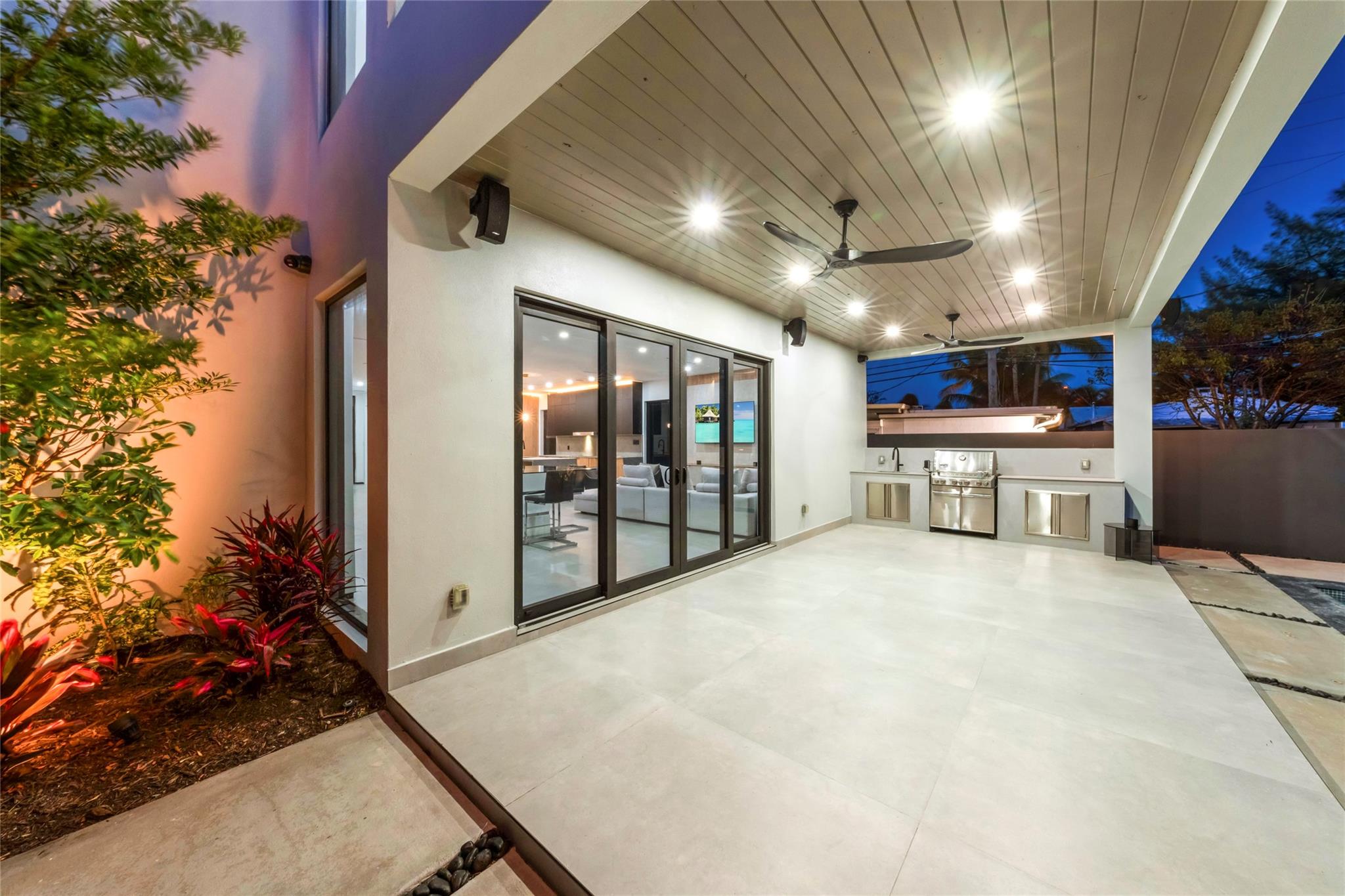 Las Olas By The Sea Ext 7 - Residential