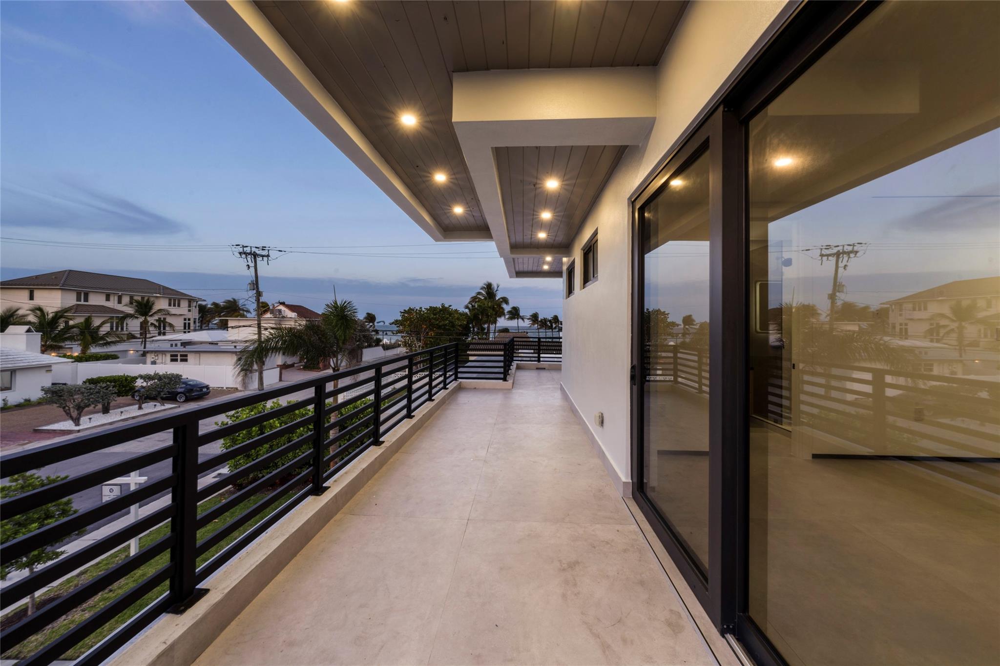 Las Olas By The Sea Ext 7 - Residential