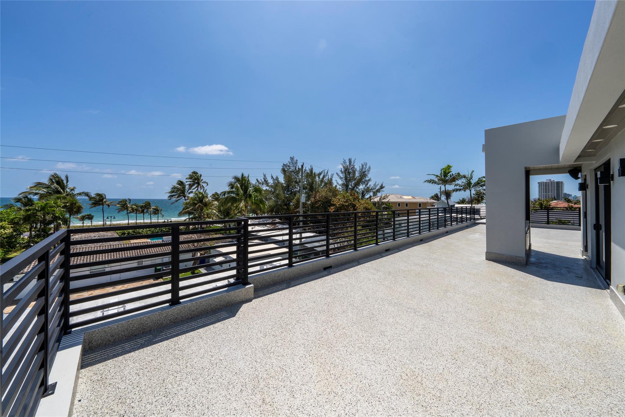 Las Olas By The Sea Ext 7 - Residential