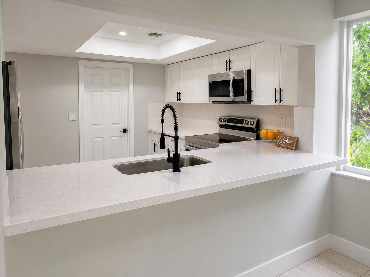OAKLAND ESTATES 4TH SEC - Residential