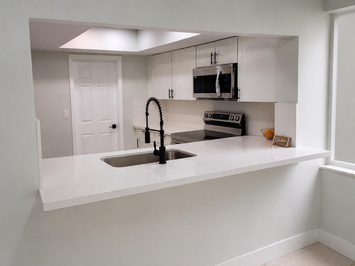OAKLAND ESTATES 4TH SEC - Residential