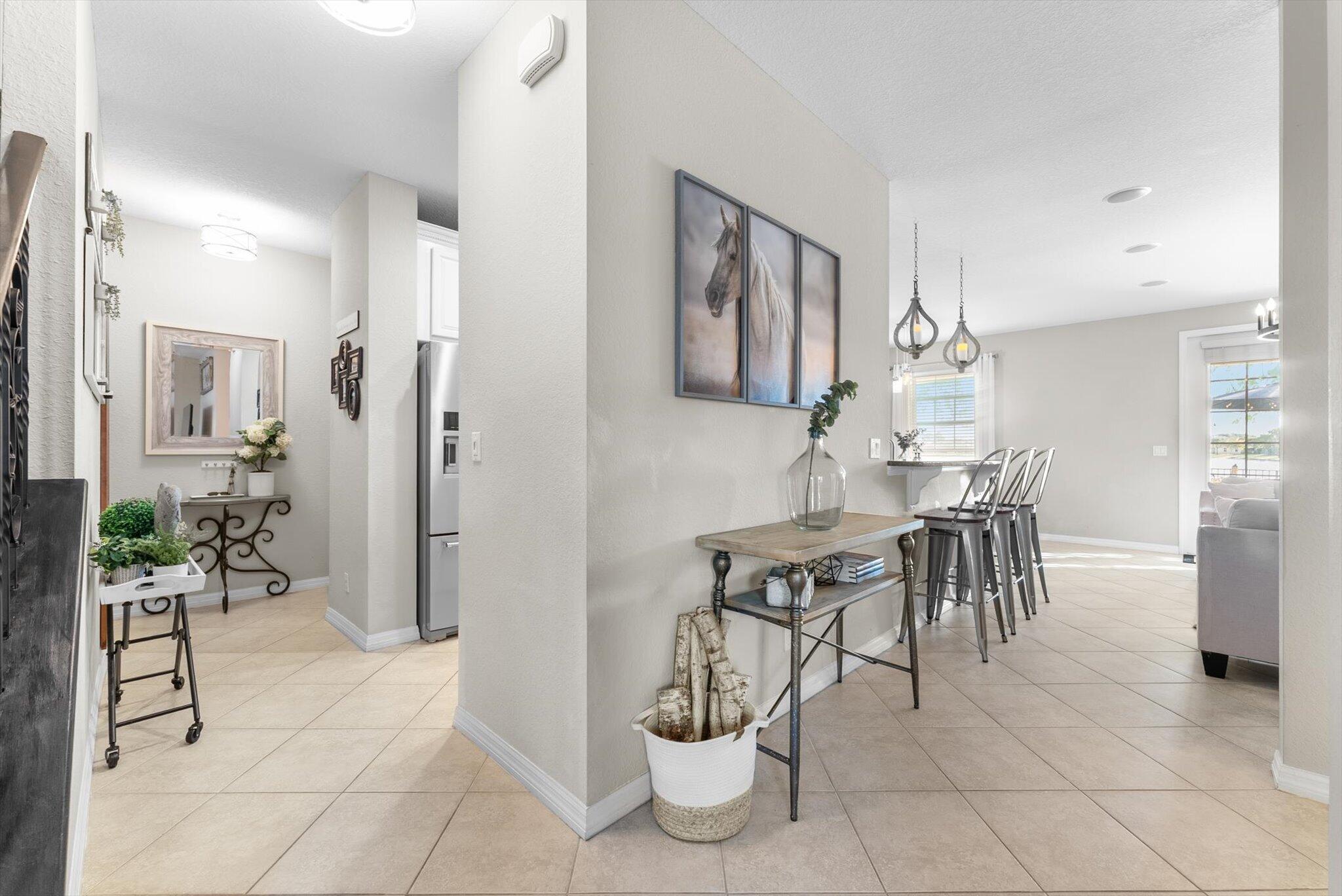 OAKMONT ESTATES PUD - Residential