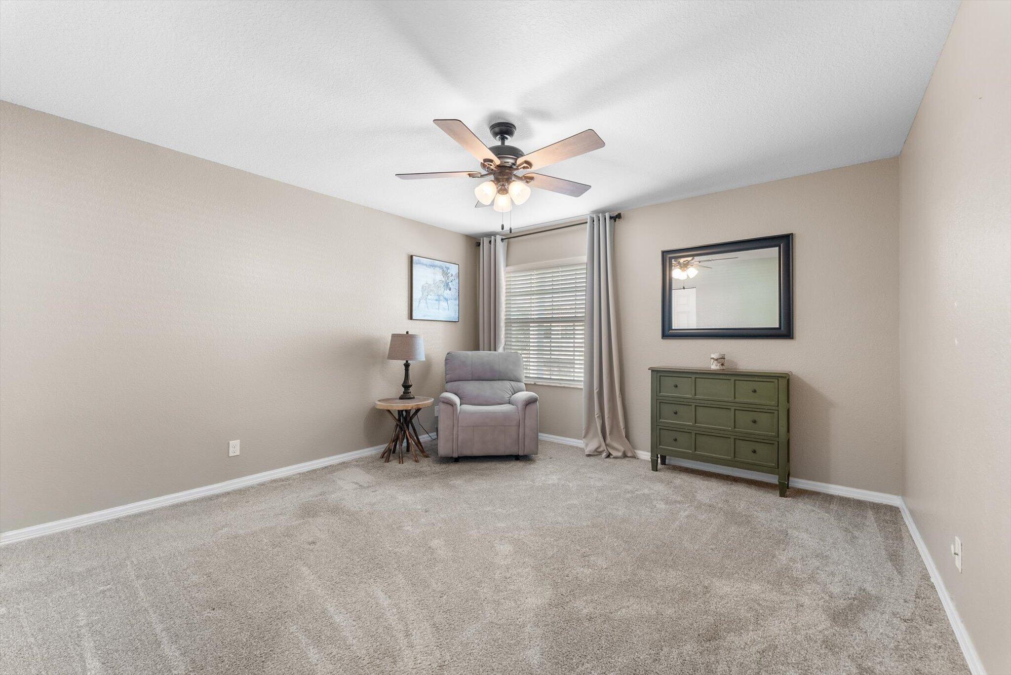 OAKMONT ESTATES PUD - Residential