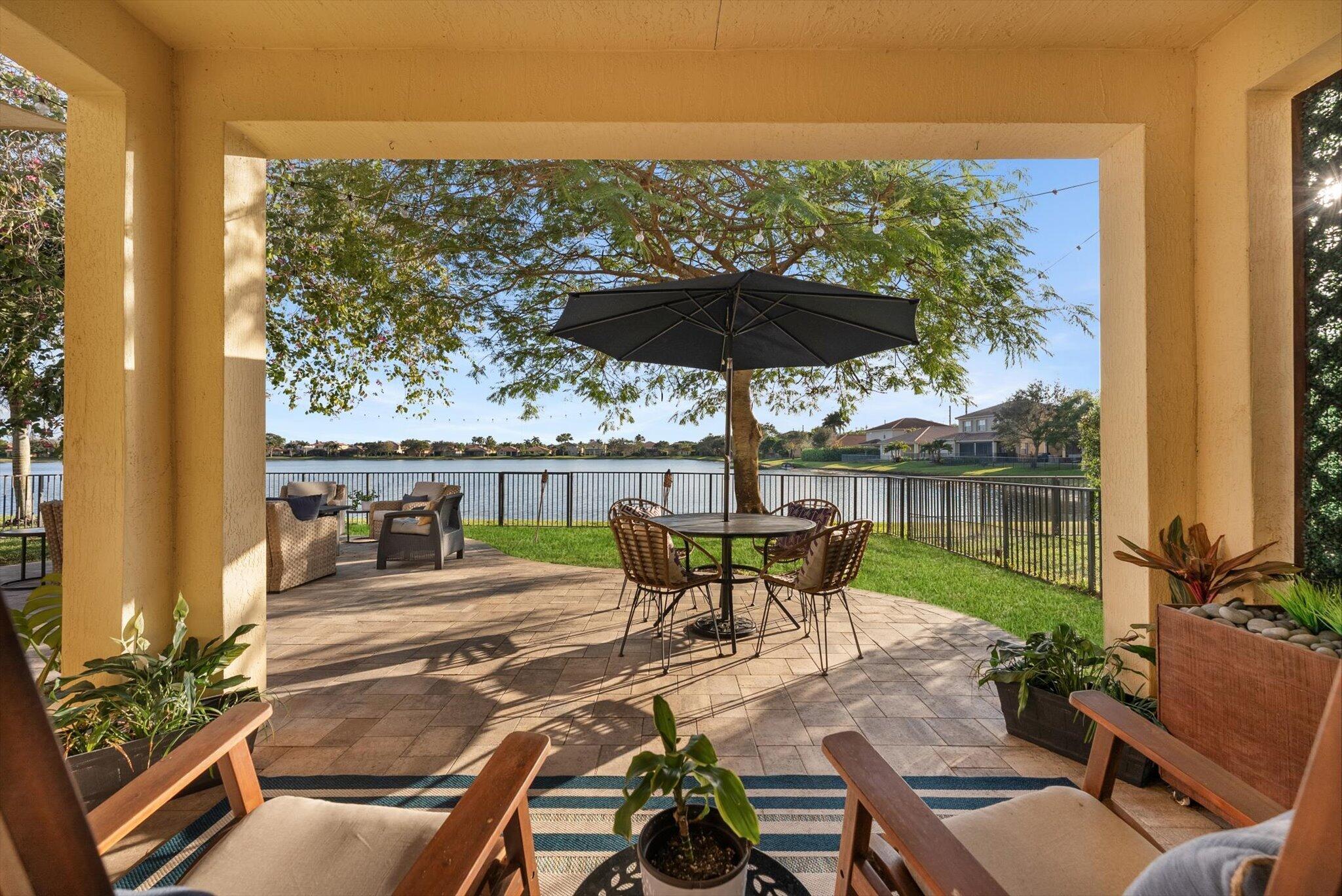 OAKMONT ESTATES PUD - Residential
