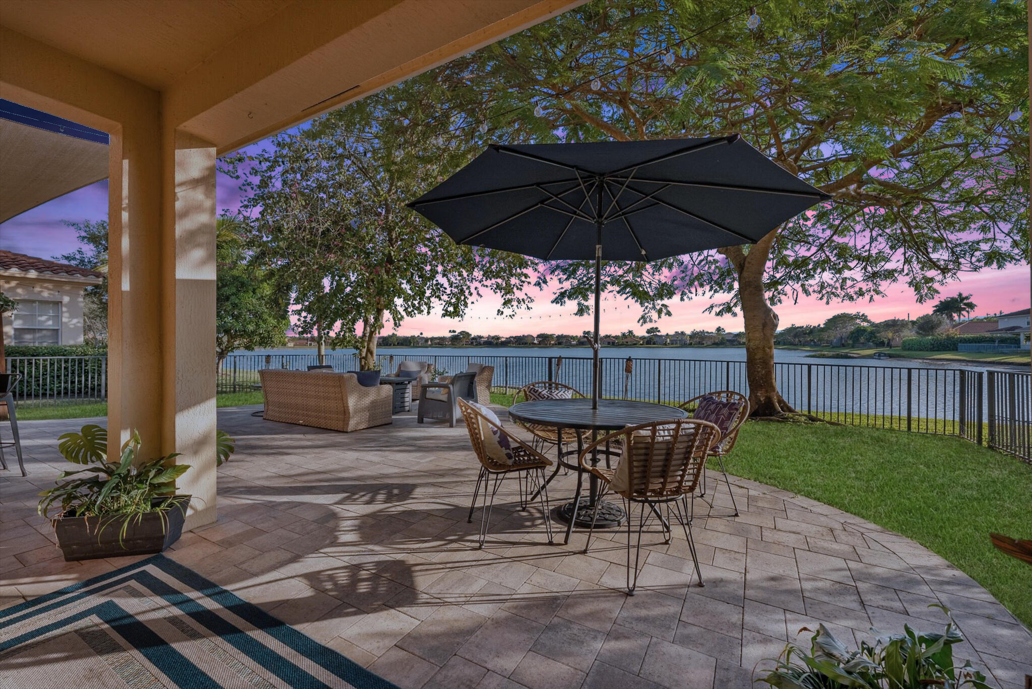 OAKMONT ESTATES PUD - Residential