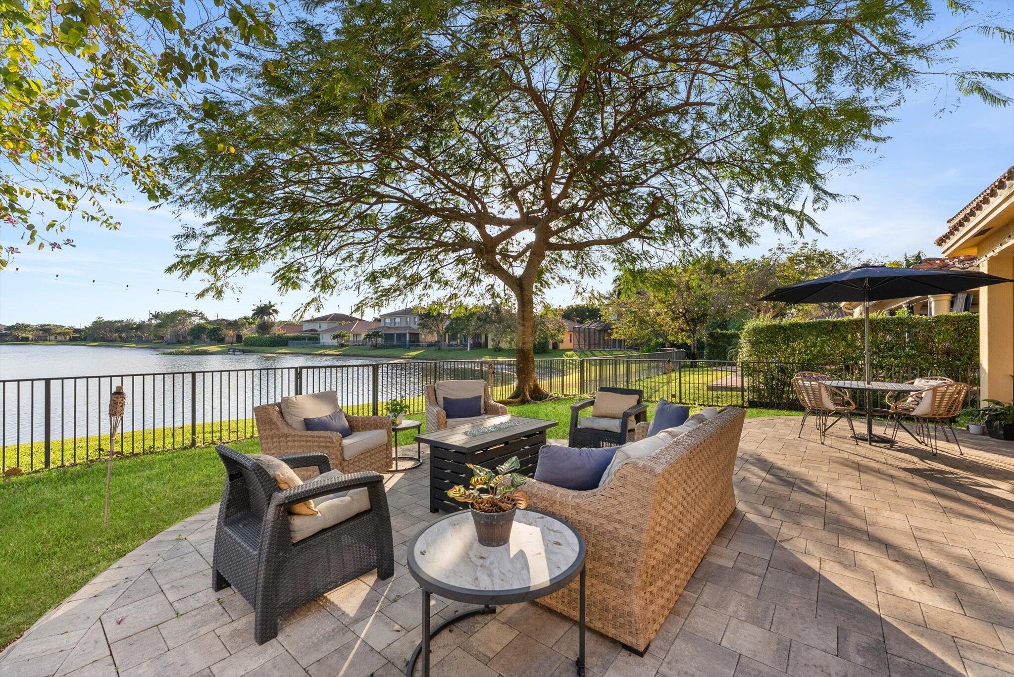 OAKMONT ESTATES PUD - Residential