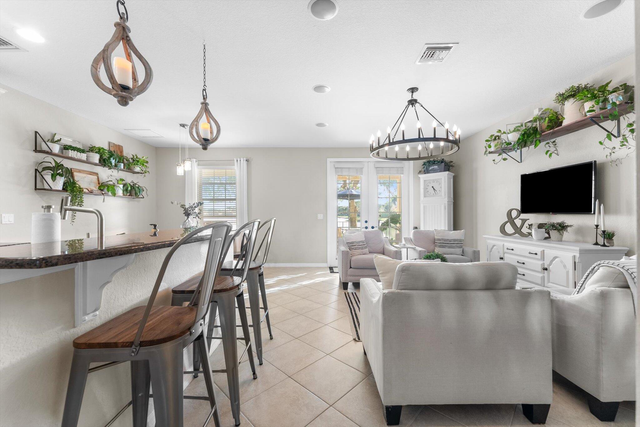 OAKMONT ESTATES PUD - Residential