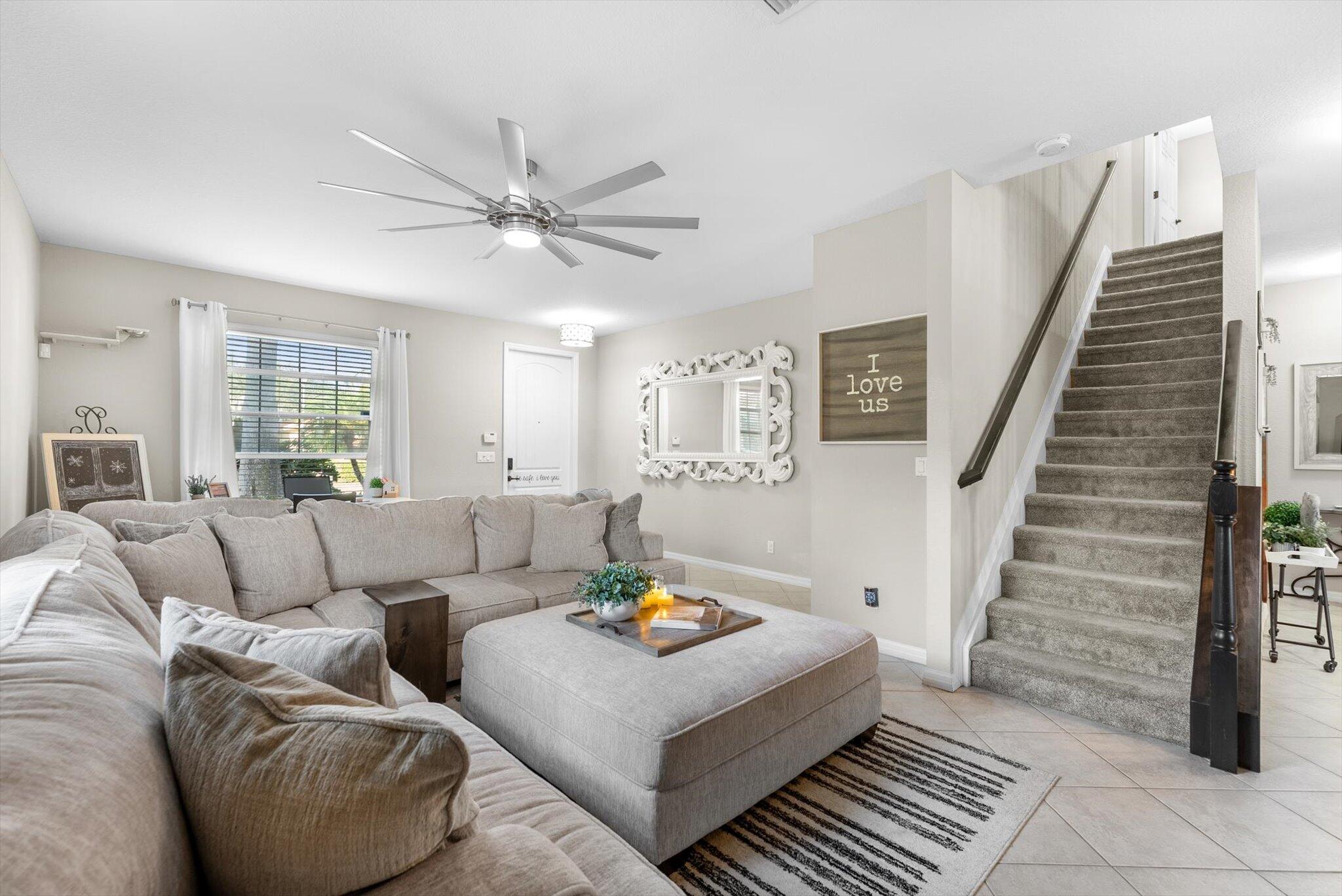 OAKMONT ESTATES PUD - Residential