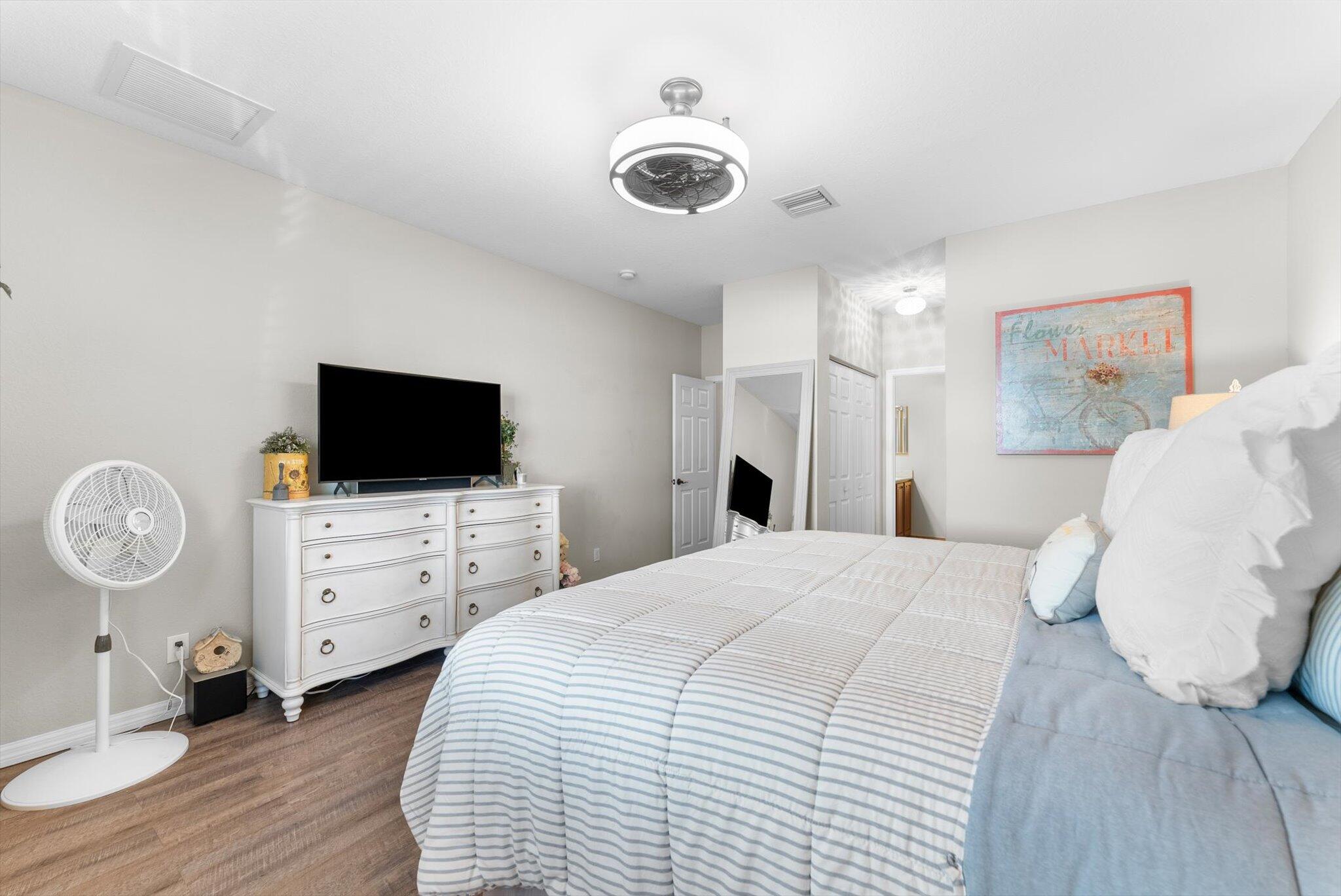 OAKMONT ESTATES PUD - Residential