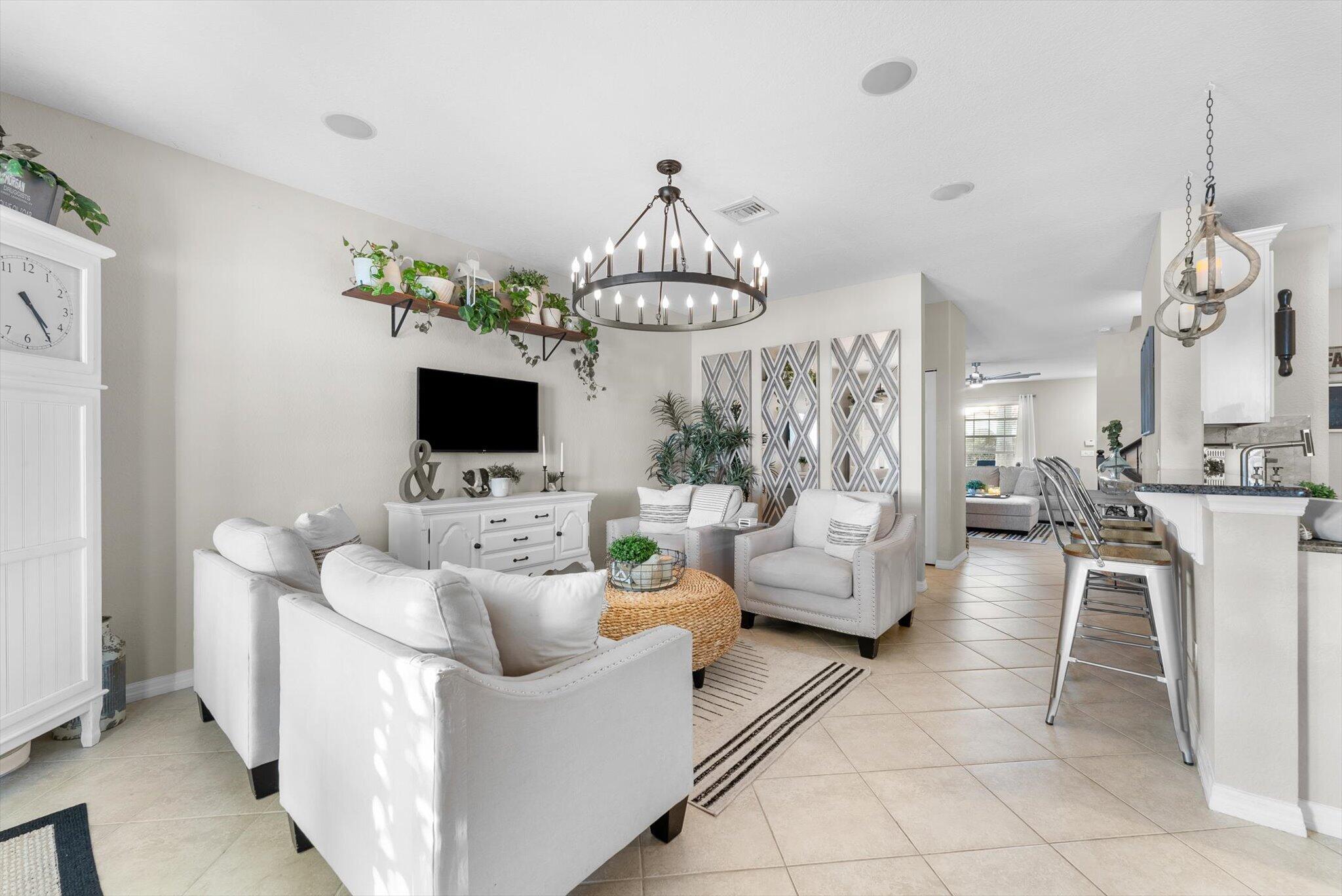 OAKMONT ESTATES PUD - Residential