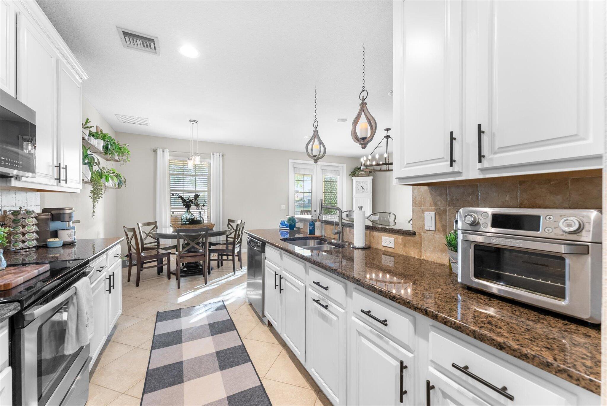OAKMONT ESTATES PUD - Residential