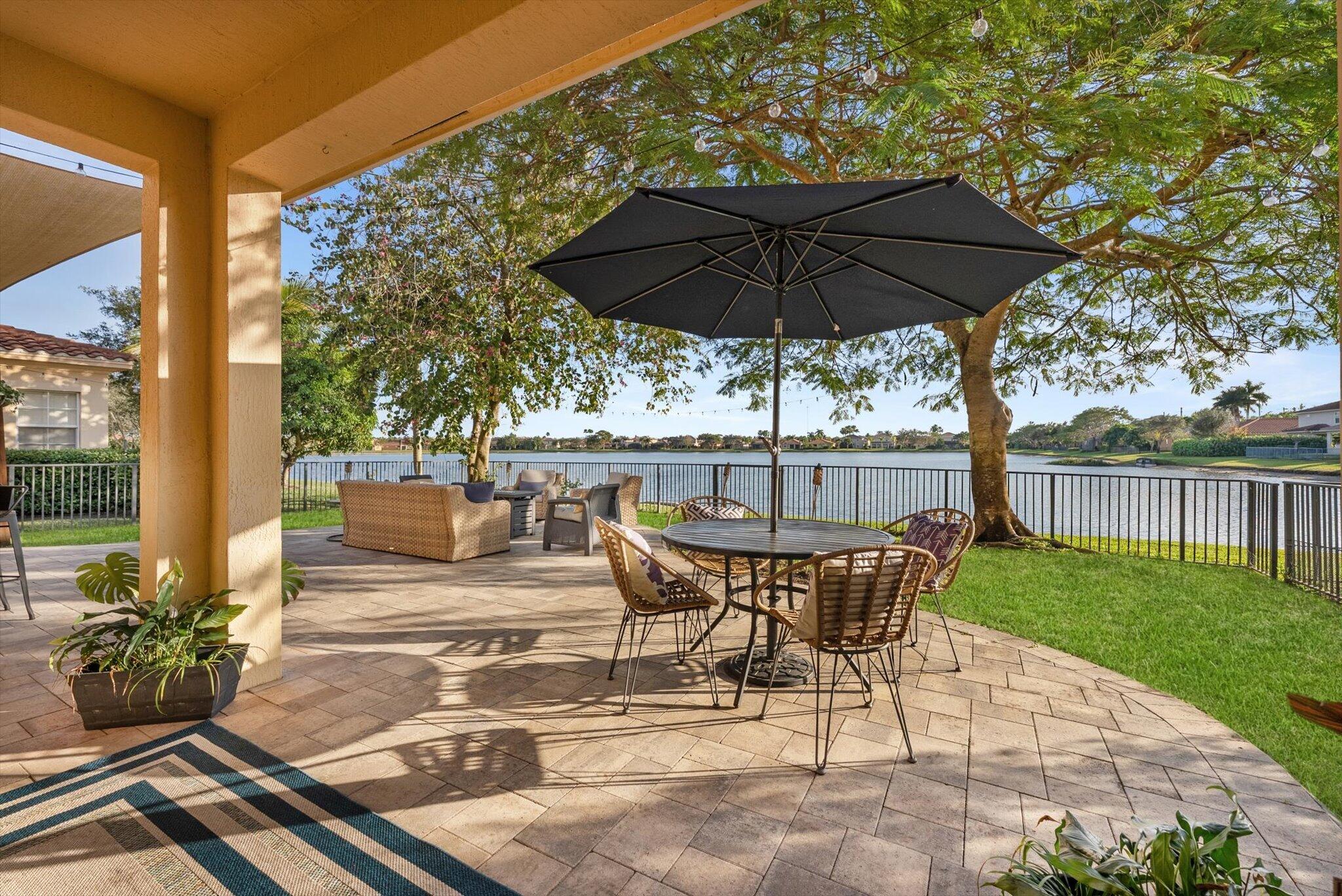 OAKMONT ESTATES PUD - Residential