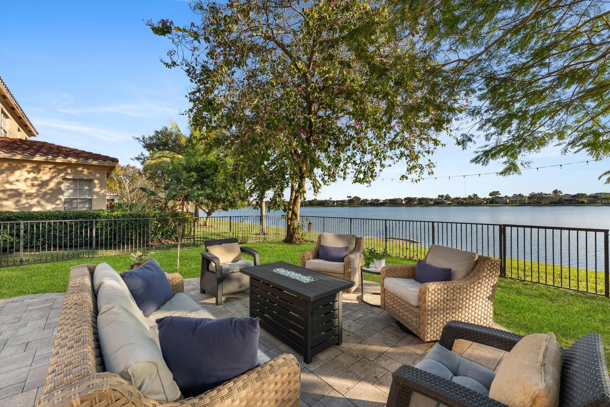 OAKMONT ESTATES PUD - Residential