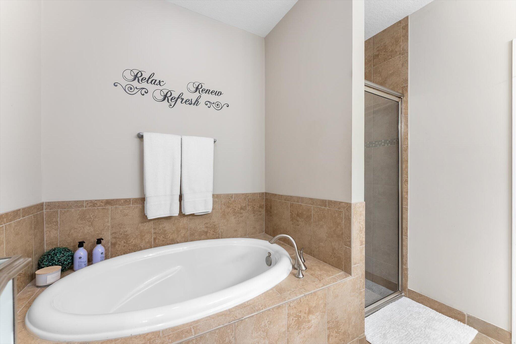 OAKMONT ESTATES PUD - Residential