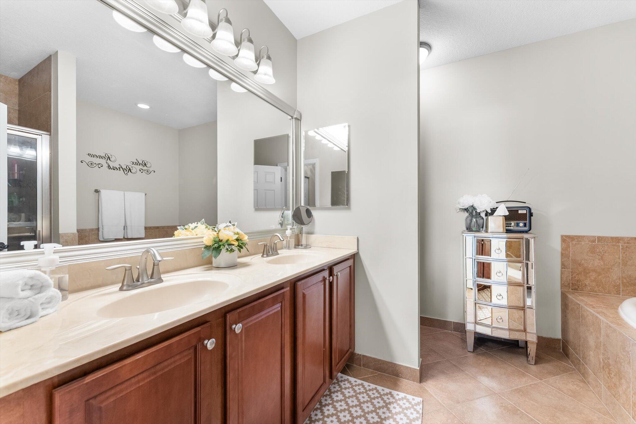 OAKMONT ESTATES PUD - Residential