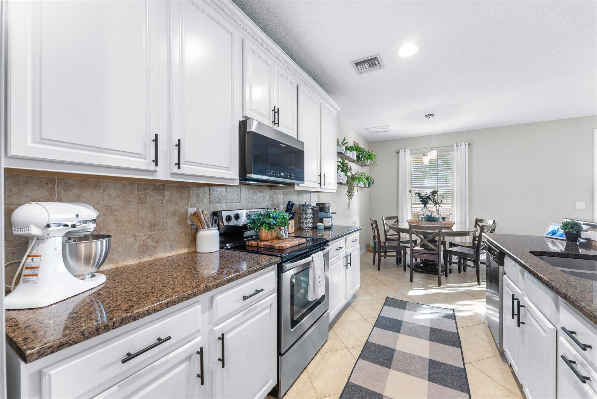 OAKMONT ESTATES PUD - Residential