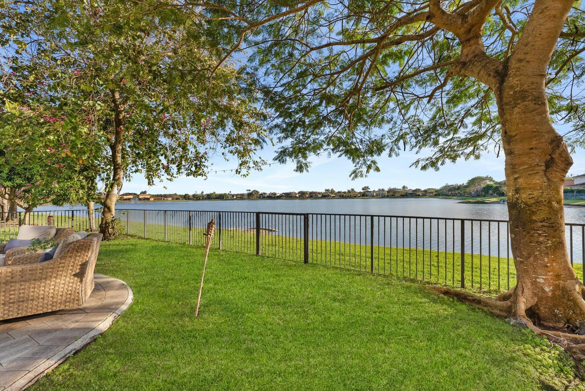 OAKMONT ESTATES PUD - Residential