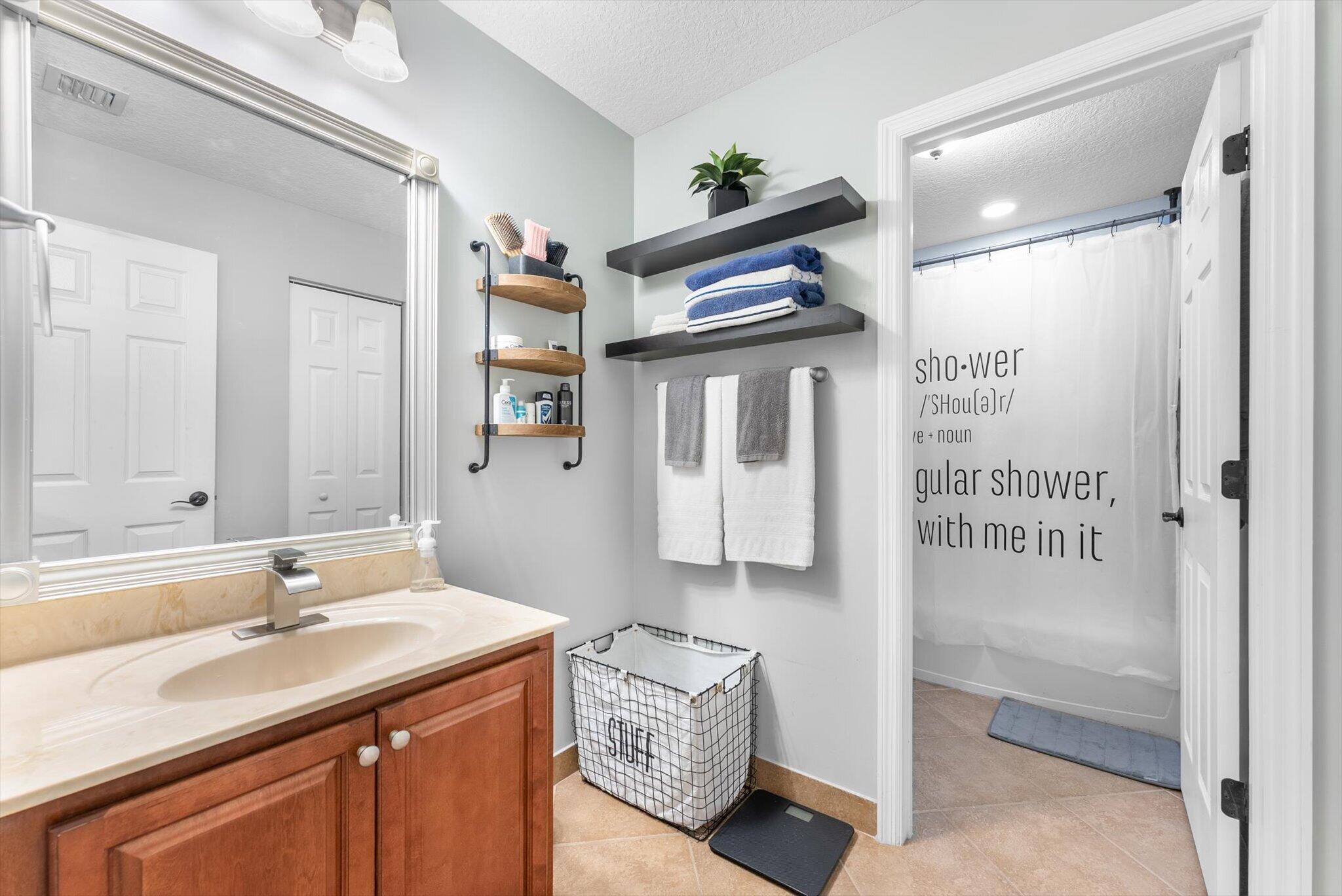 OAKMONT ESTATES PUD - Residential