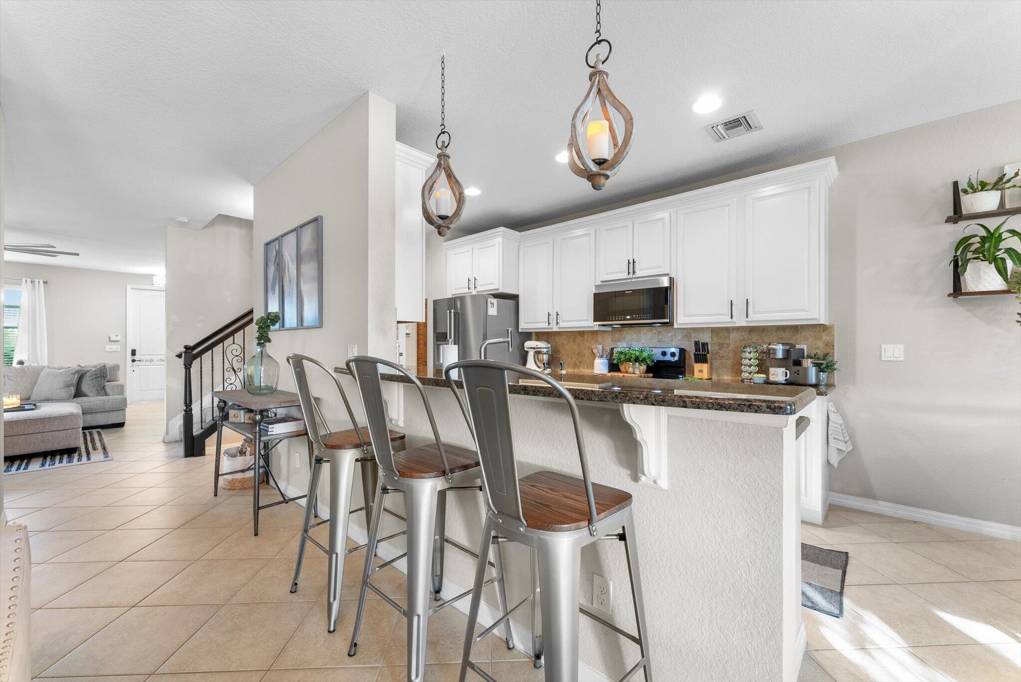 OAKMONT ESTATES PUD - Residential