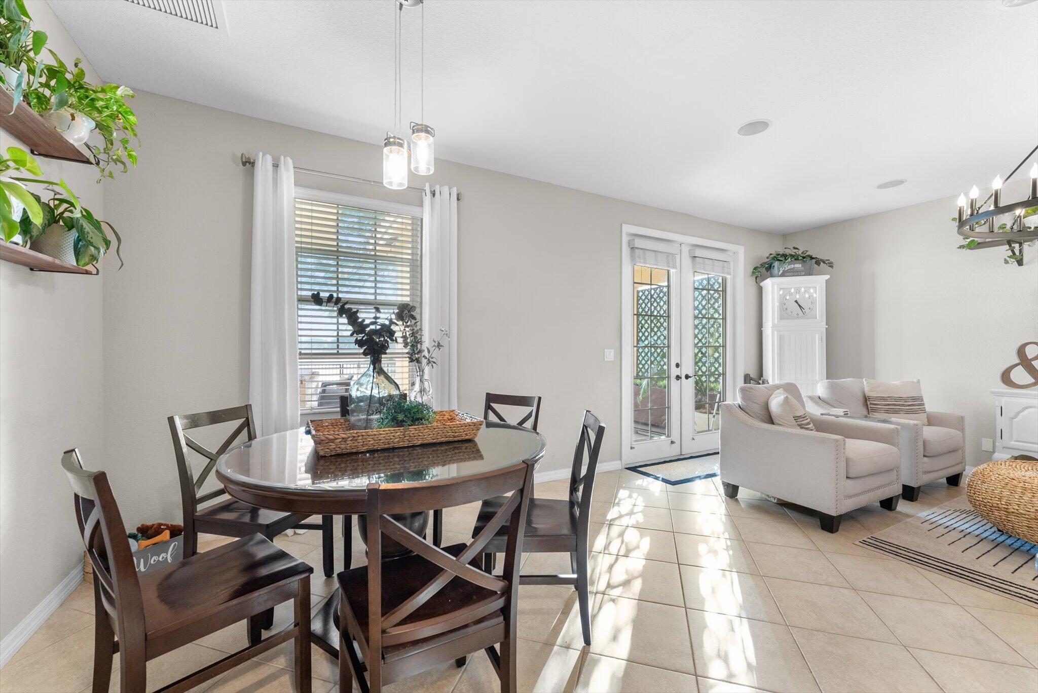 OAKMONT ESTATES PUD - Residential