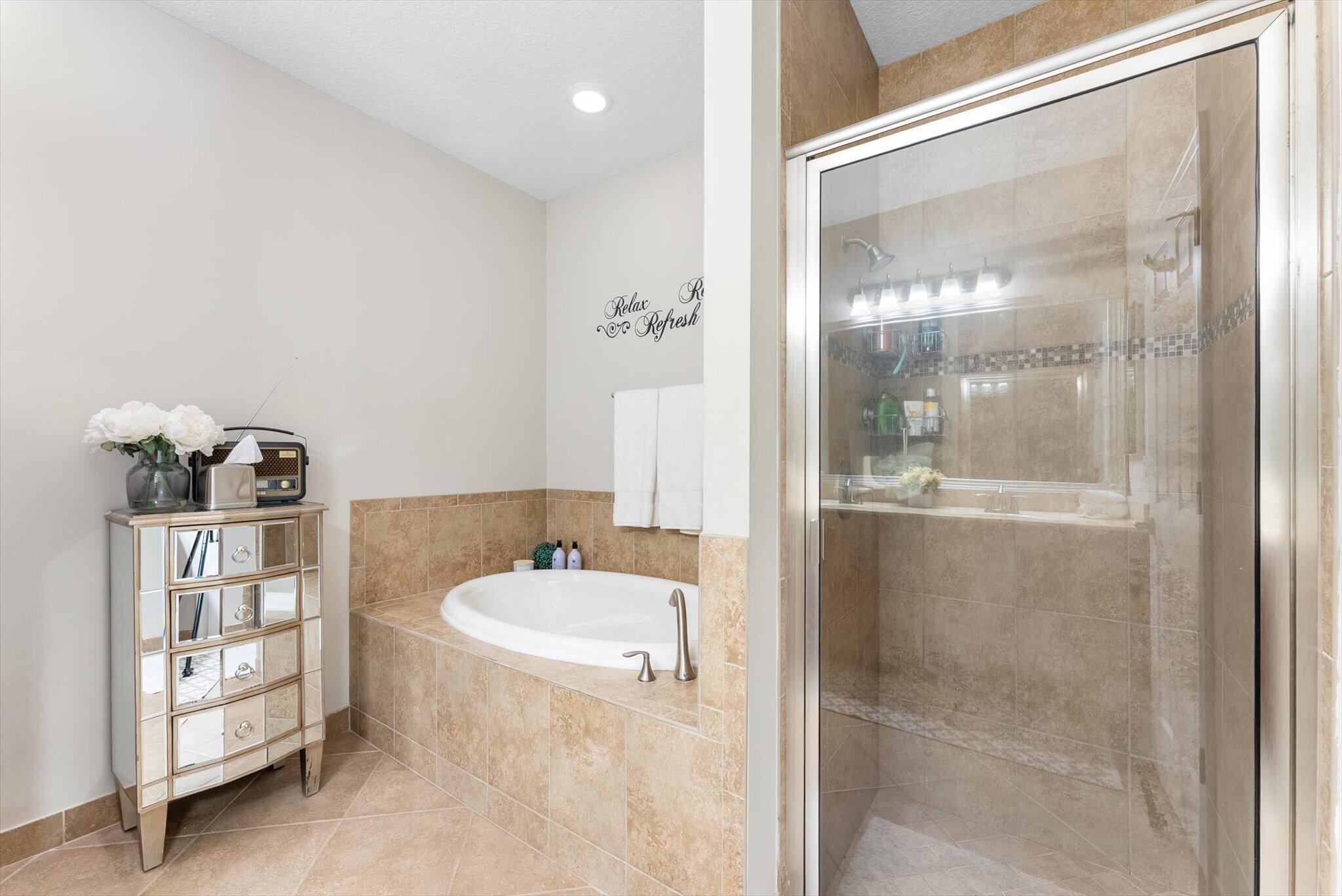 OAKMONT ESTATES PUD - Residential