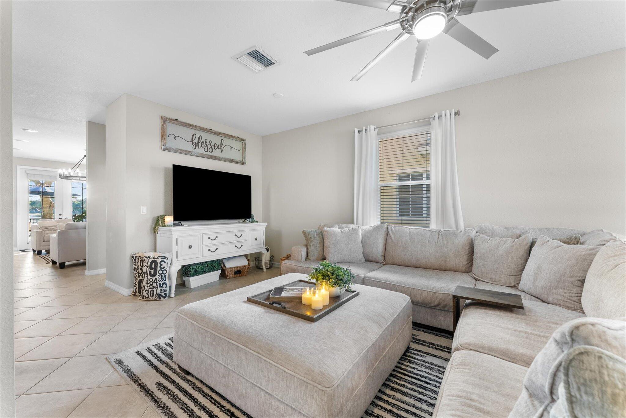 OAKMONT ESTATES PUD - Residential